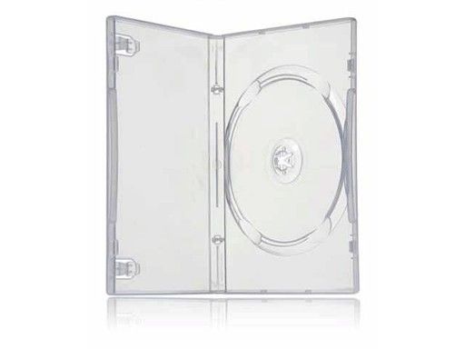  DVD-BOX Slim 7  . () -    , , 2844000236926, 